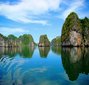 Articles about Vietnam in details by a Real Vietnam Local Tour Operator to help you understand Vietnam better during your Vietnam Travel Packages